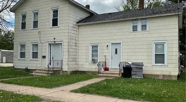 Photo of 227 S 1st St #0, Black River Falls, WI 54615