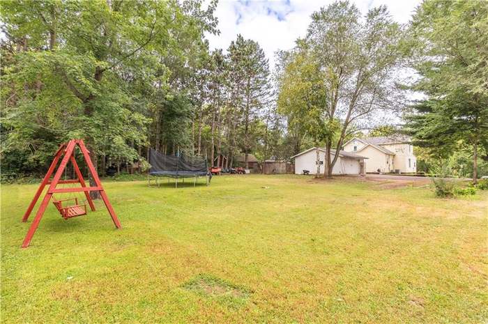 613 Canal St Chippewa Falls WI 54729 MLS 1568434 Redfin