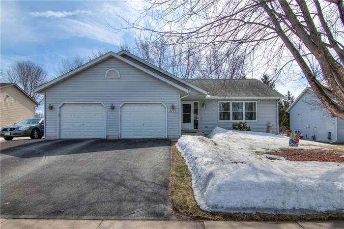 2729 Clark Place, Eau Claire, WI 54701 - MLS# 1578057 - Coldwell