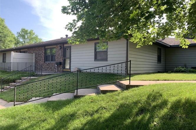 3321 Garner St, Eau Claire, WI 54701 | MLS# 1555261 | Redfin