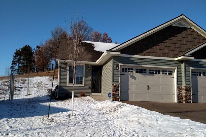6274 Aspen Meadow Ct Eau Claire Wi 54703 Mls 1515543 Redfin 6274 Aspen Meadow Ct Eau Claire Wi 54703