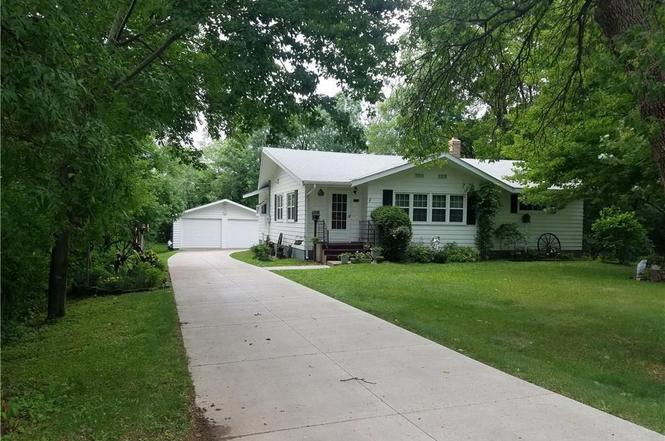 1946 112th St, Chippewa Falls, WI 54729 | Redfin