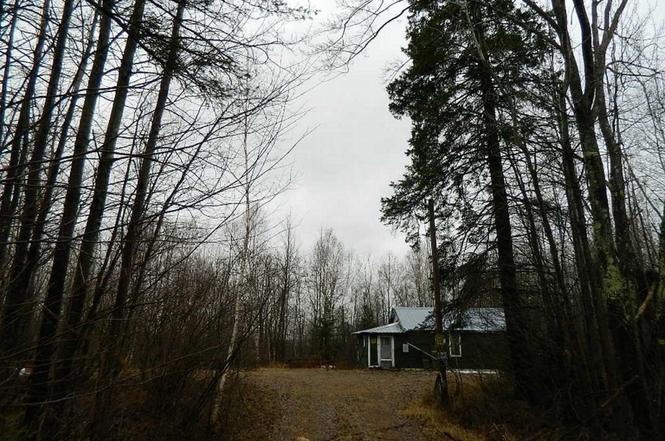 6779 W County Hwy. B Hwy, Winter, WI 54896 | MLS# 1529901 | Redfin