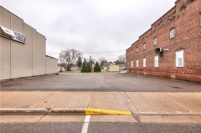 Lot 23 S Broadway, Stanley, WI 54768 | MLS# 1540962 | Redfin