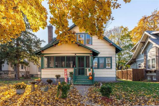 Chippewa County WI Recently Sold Homes Redfin