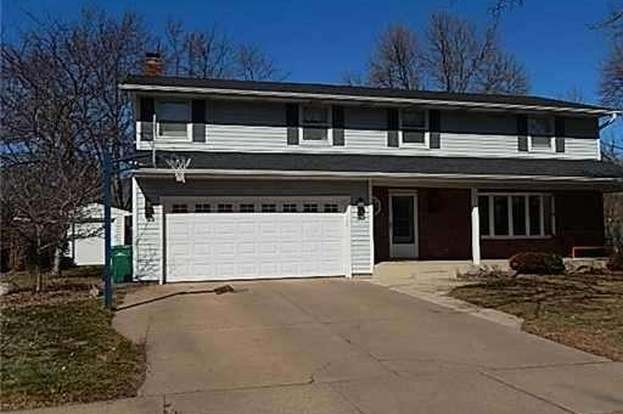 816 E Fillmore Ave Eau Claire Wi 54701 4 Beds3 Baths