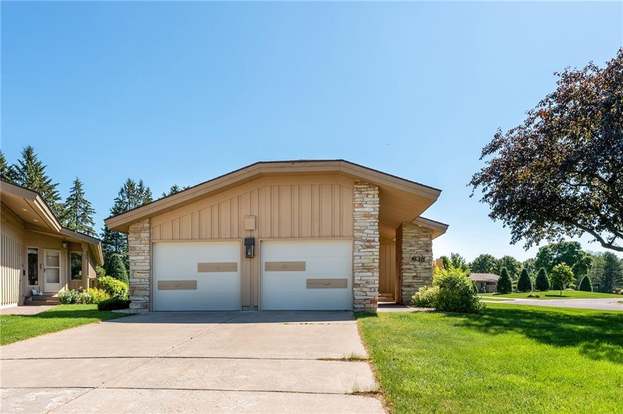 638 Heritage Ct Chippewa Falls WI 54729 MLS 1583120 Redfin