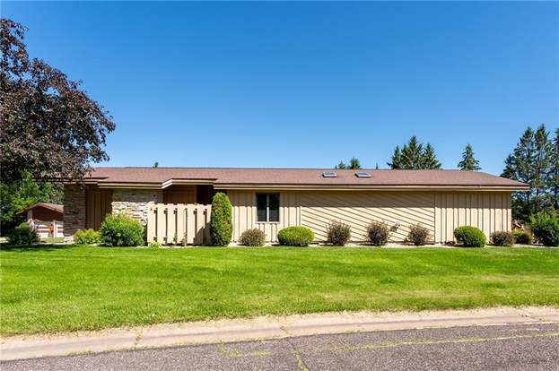 638 Heritage Ct Chippewa Falls WI 54729 MLS 1583120 Redfin