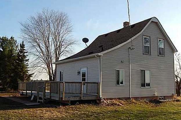 11304 Meyer Rd Grantsburg Wi 54840 Mls 875645 Redfin