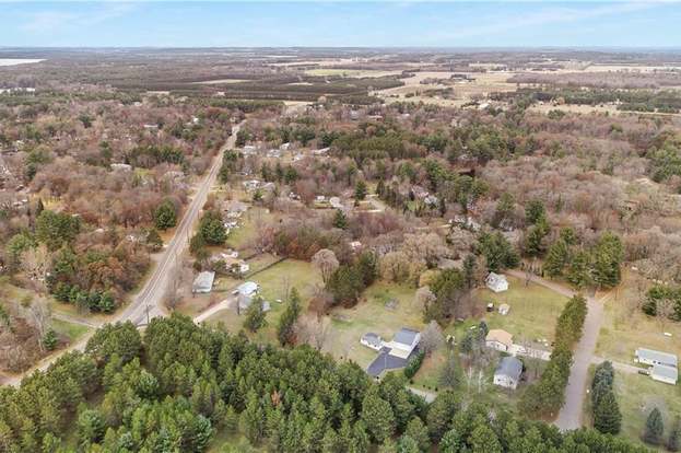 20264 72nd Ave Chippewa Falls WI 54729 MLS 1559717 Redfin
