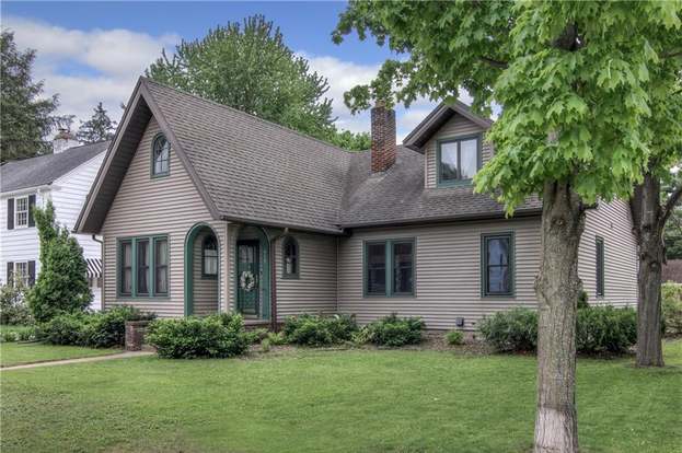 Apartments For Rent In Eau Claire Wi 93 Rentals Apartmentguide Com