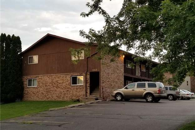 20 Best New Auburn Wi Self Storage Units 1 First Month Rent