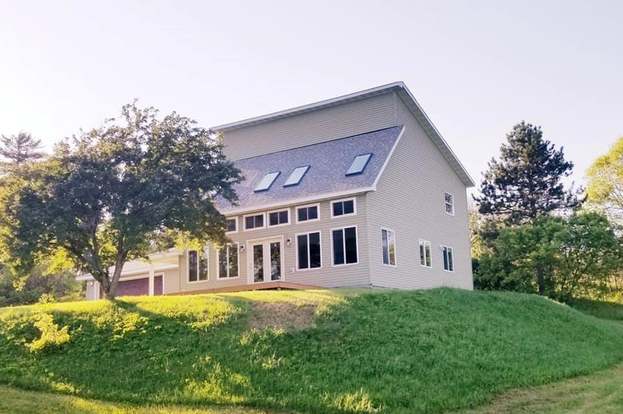 Black River Run Apartments Black River Falls Wi Apartments Com