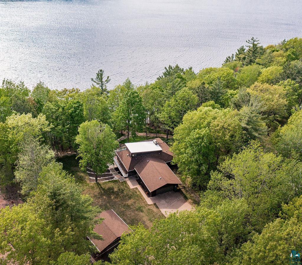 6914 S Cleveland Rd, Lake Nebagamon, WI 54849 MLS 6108404 Redfin