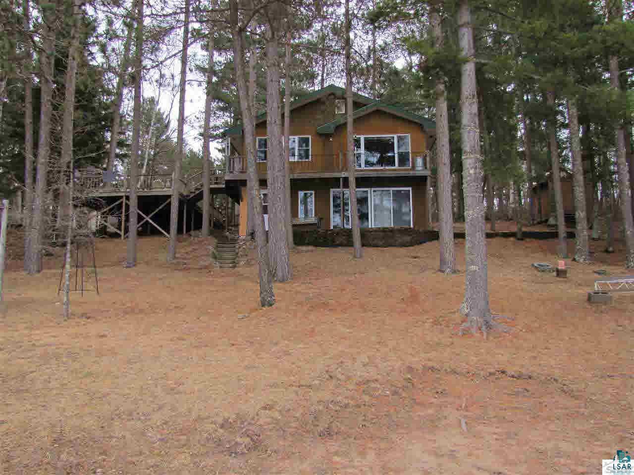 5650 Kelly Lake Rd, Barnes, WI 54873 MLS 6058468 Redfin