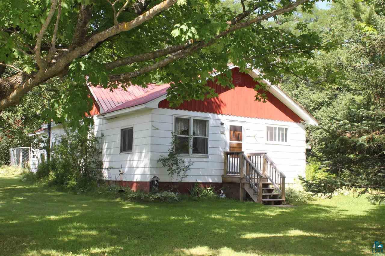 221 Moore St, Mellen, WI 54546 MLS 6085631 Redfin