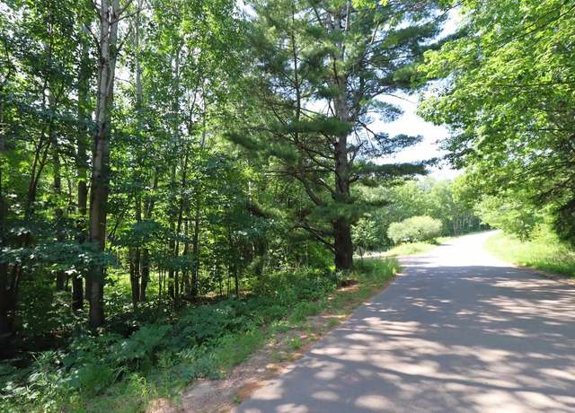 Property at Lot 1 Pinecrest Ln, Bayfield, WI 54814