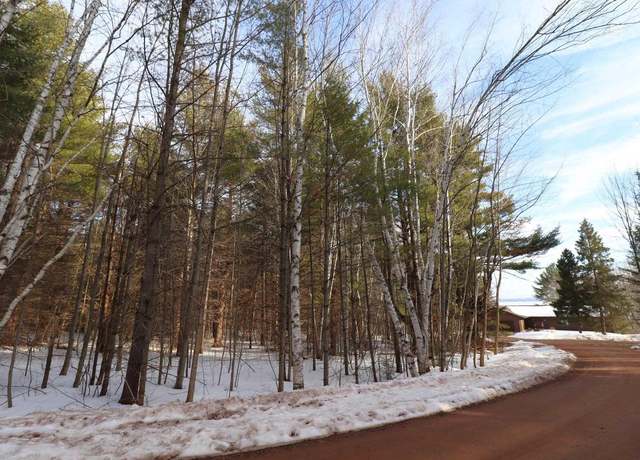 Property at Lot 2 Pinecrest Ln, Bayfield, WI 54814