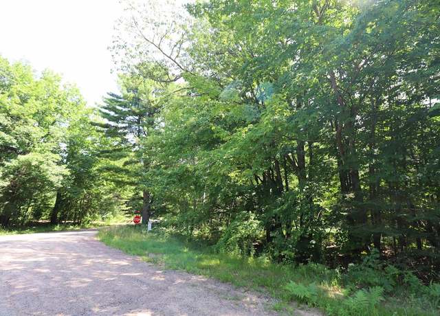 Property at Lot 2 Pinecrest Ln, Bayfield, WI 54814