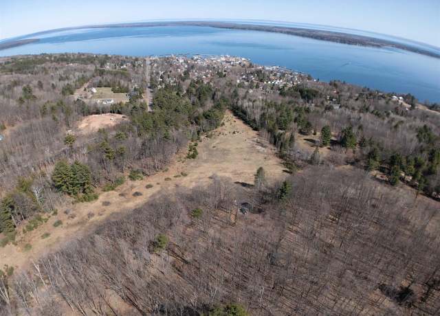 Property at 35480 Whitetail Ave, Bayfield, WI 54814