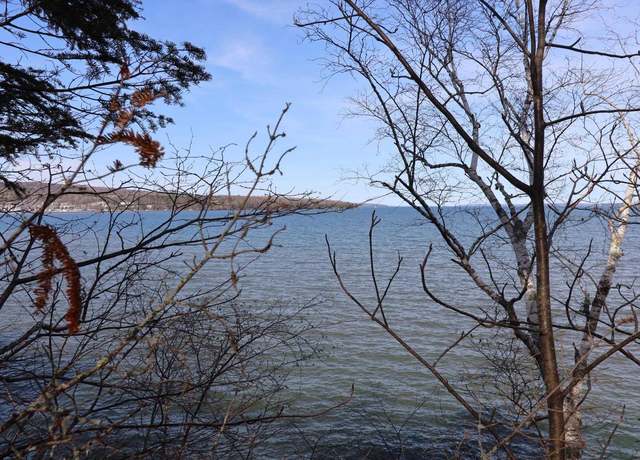 Property at 83XXX State Hwy 13, Bayfield, WI 54814