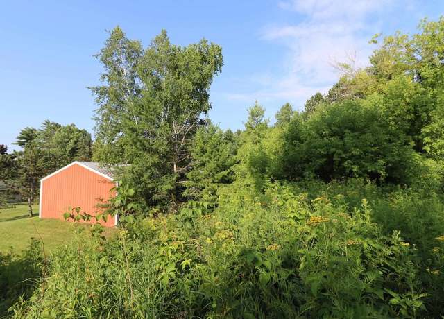 Property at 814 N 8th Ave W, Washburn, WI 54891
