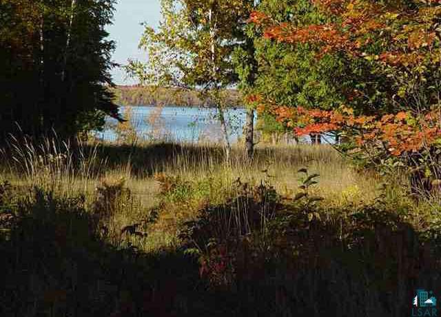Property at xxxxx Tierra Rd, Cornucopia, WI 54827