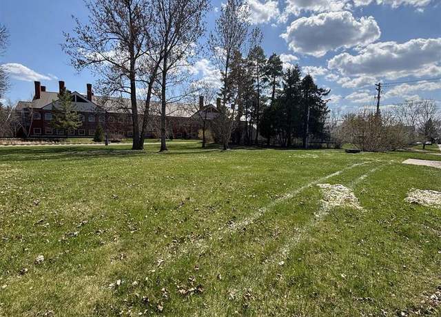 Property at 1201 &1209 Ellis Ave, Ashland, WI 54806