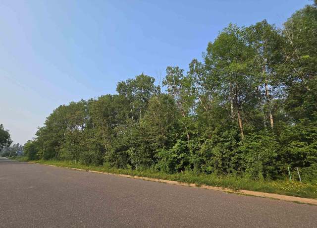 Property at 3XX S 9th Ave W, Washburn, WI 54891