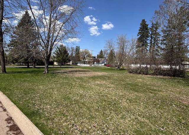 Property at 1202 3rd Ave W, Ashland, WI 54806