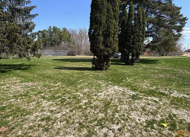 Property at 000 E 12th St, Ashland, WI 54806