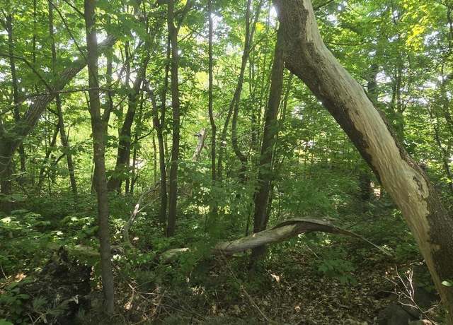 Property at XX S 4th St, Bayfield, WI 54814