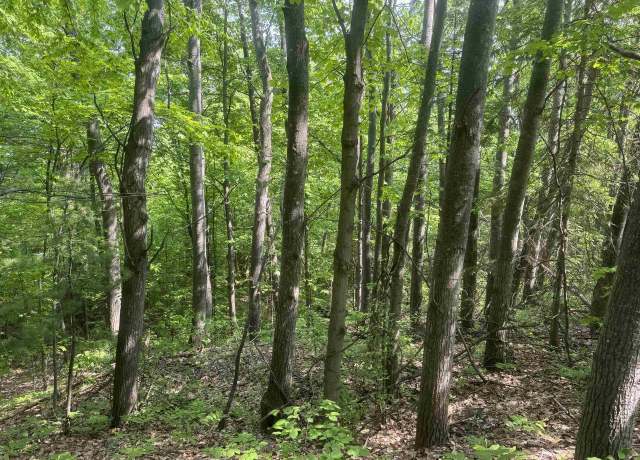 Property at TBD N 6th St, Bayfield, WI 54814