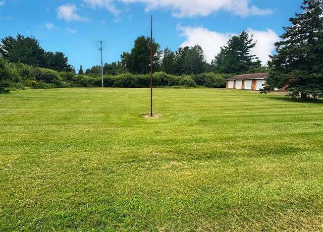 Property at 1707 Beaser Ave, Ashland, WI 54806