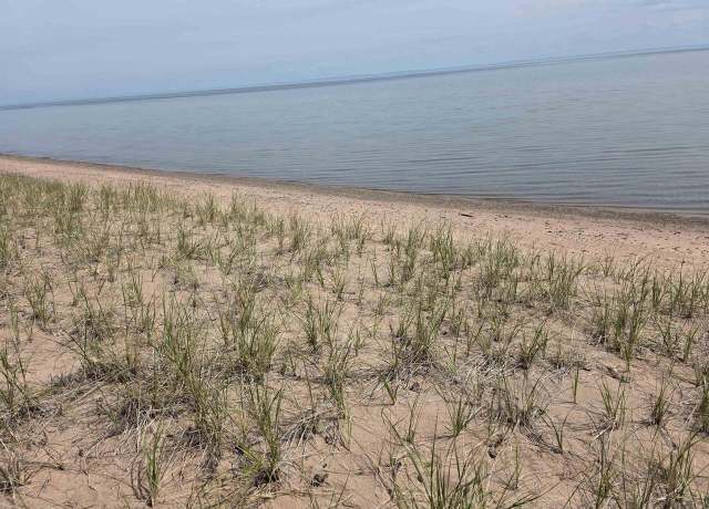 Property at 3756 Big Bay Rd, La Pointe, WI 54850