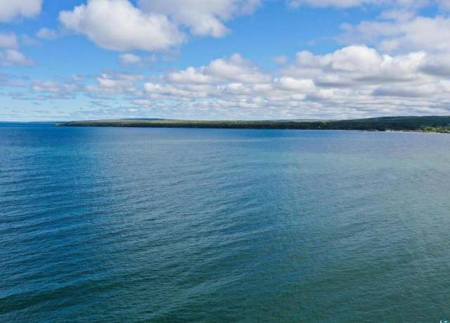 Property at 891XX E Romans Point Rd, Cornucopia, WI 54827