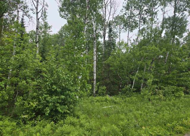 Property at 6559 E County Rd C, South Range, WI 54874