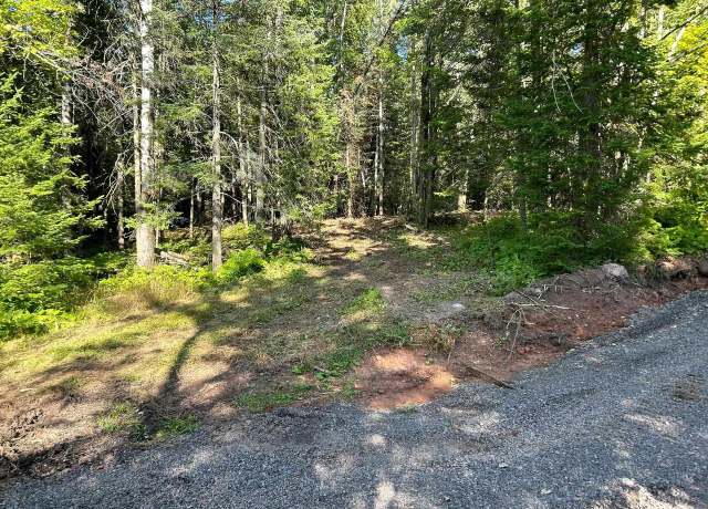 Property at xxxxx Sawgrass Rd, Cornucopia, WI 54827