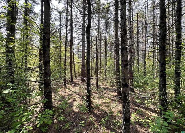 Property at xxx 17th Ave E, Ashland, WI 54806