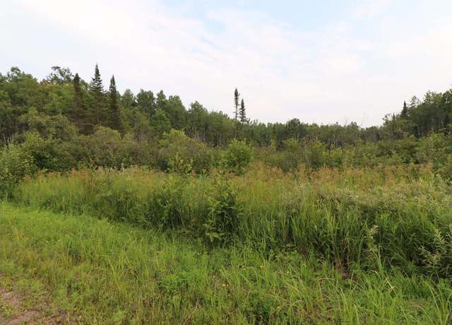 Property at 14XXX Matthews Rd, Herbster, WI 54844