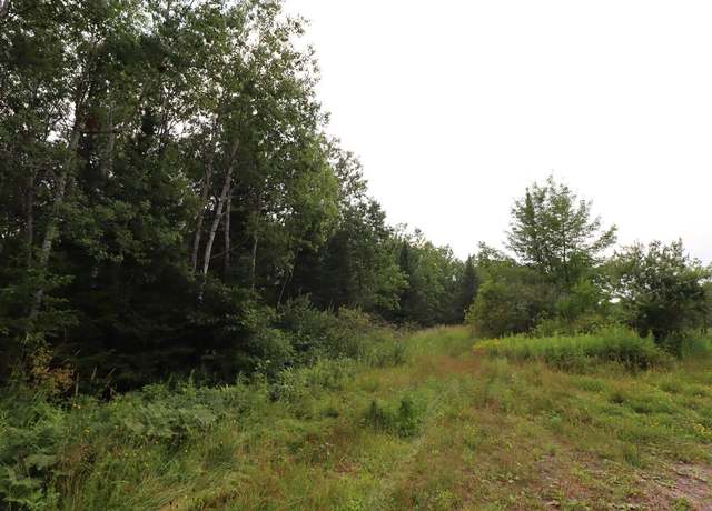 Property at 142XX Matthews Rd, Herbster, WI 54844