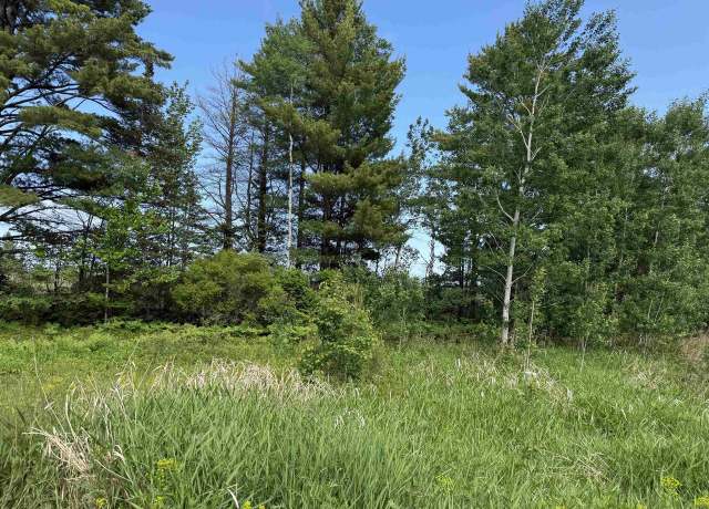 Property at 0000 State Hwy 13, Washburn, WI 54891