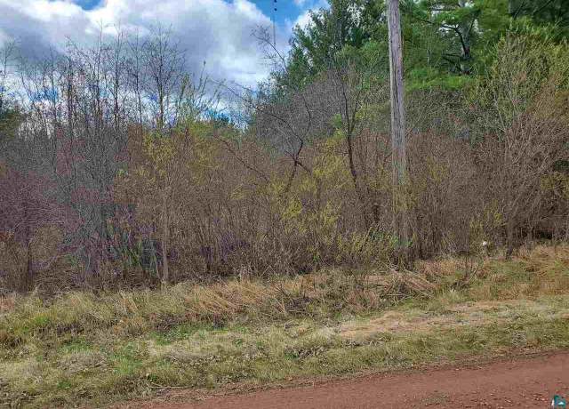 Property at 2XX 22nd St E, Ashland, WI 54806