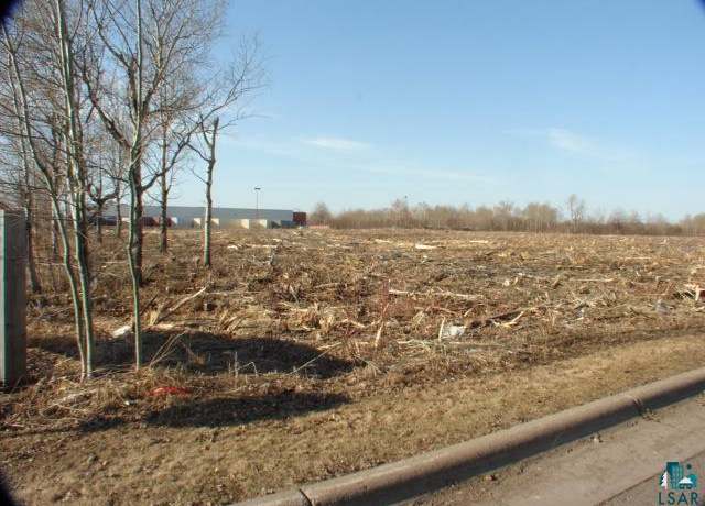 Property at 34XX Tower Ave, Superior, WI 54880