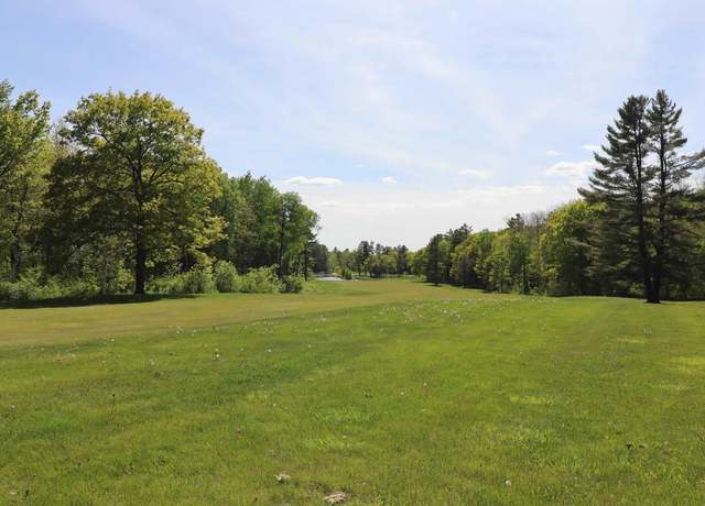 Property at 85XXX Eagle Run, Bayfield, WI 54814