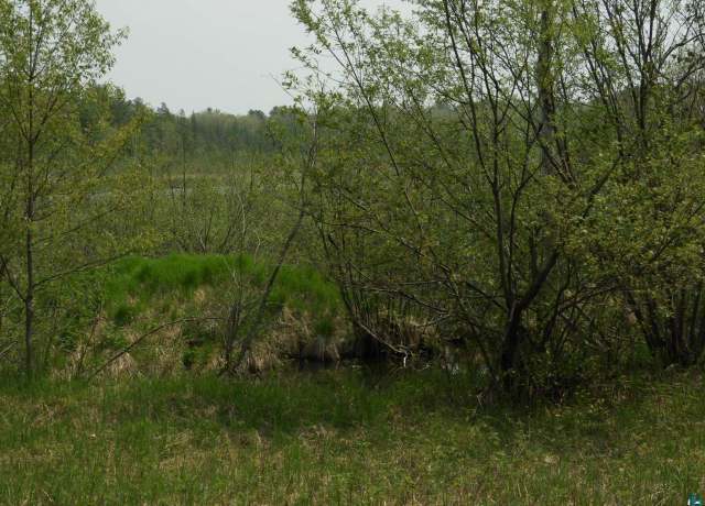 Property at 6726X E Deep Lake Rd, Iron River, WI 54847