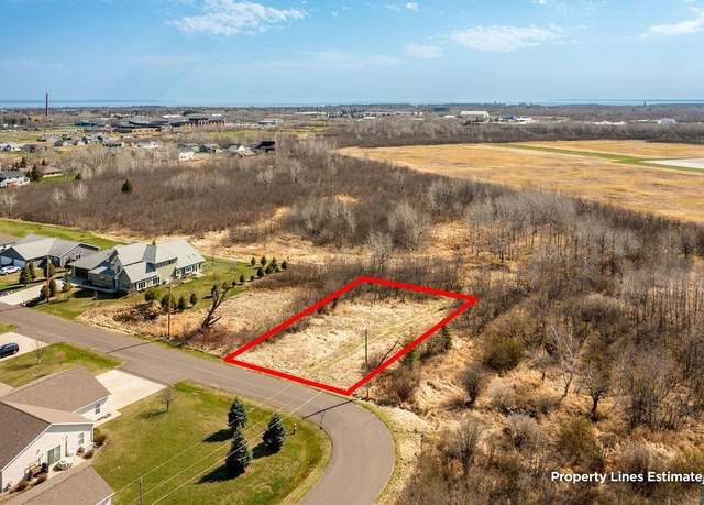 Property at 3xx Lamborn Ave, Superior, WI 54880