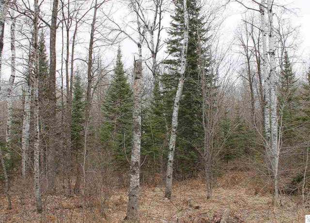 Property at 0000 Government Rd, Ashland, WI 54806