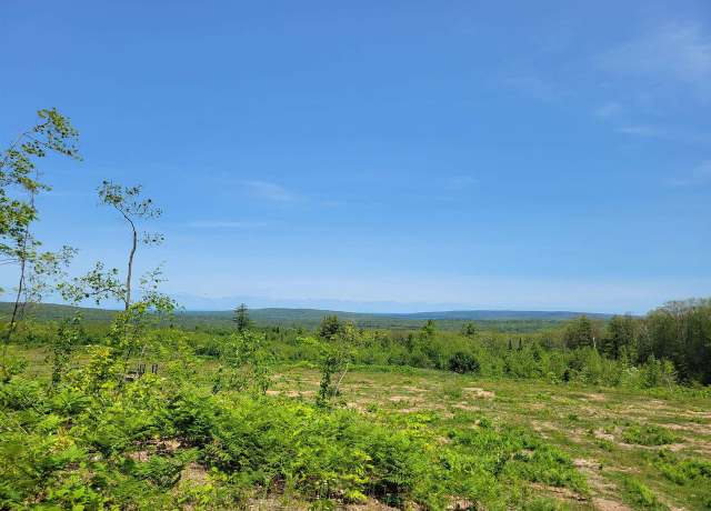 Property at 88xxx Mariner Mile, Bayfield, WI 54814