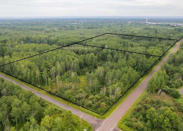 Property at 29XX Pokegama Rd, Superior, WI 54880